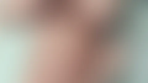 Gibs mir geil und drekig
