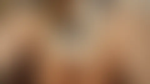 Aber ich weiß was du natürlich sehen willst 😏😈