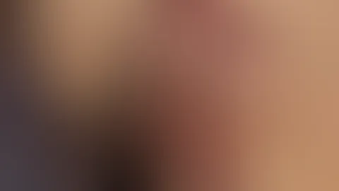 Meine Nagel 🤭
