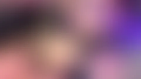 Guten Morgen ☀️   Gut geschlafen?😘