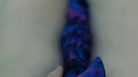 Mein Neuer 😈😈😈