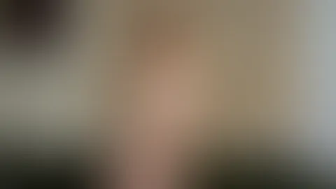 Einkaufen in Sexy! Mit Dildof**k!