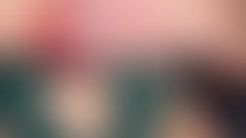 Geile tittenmassage đ„”đ„