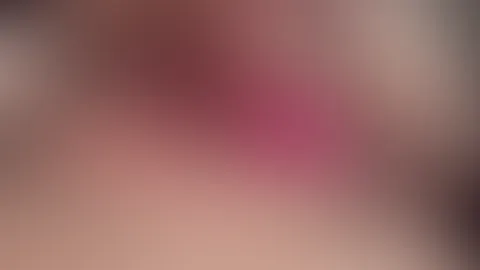 Einen feuchten Morgen mein Liebster💦😮💨 … ich hoffe das Schmatzen meiner P***y sorgt für einen schönen Start ins geile Wochenende für dich💋🥵