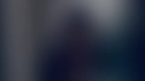 schon wieder Montag :(