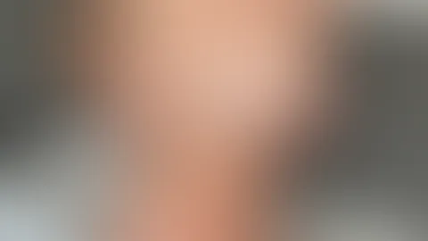 Kleiner Einblick in mein neues Video gefällig? Ich sag’ mal so, es war cremig 😌