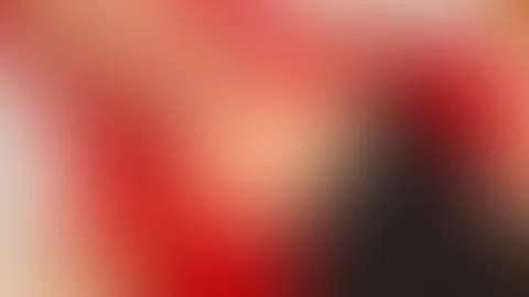 Na die Feiertage genossen...?đ°