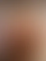 Wer reißt mir heute noch den A***h auf??😜😍