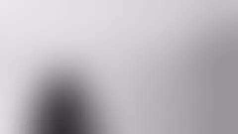 Willst du zusehn wie ich es mir mache ? Dann schreib mir einfach