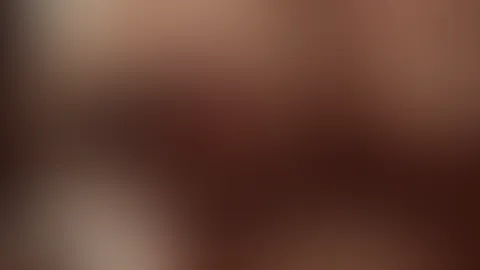 Heute gibt es 4 geile neue Videos das erste einmal wurde ich richtig geil mit einer Nippel Pumpe geärgert das zweite in 2 Videos aufgeteilt mit einer M****i Pumpe wo meine F***e richtig geil aufgepump