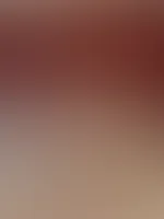 Ja ich kann auch mal Devot! 😈