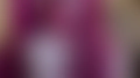 Kalendertürchen 4 🔥✨