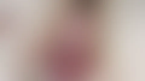 Es gibt ein ein neues Video! Trotz das ich krank bin hatte ich das dringende Bedürfnis mich mit den dildo zu befriedigen 😮💨 hier seht ihr das Endergebnis, meine mehr wie nasse p***y inkl ganz viel