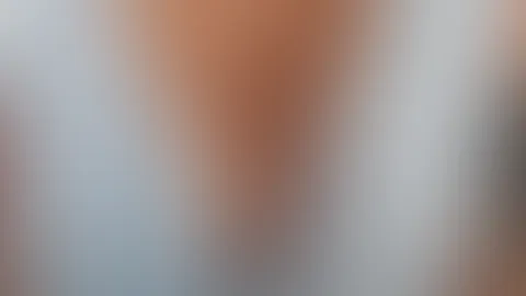 Ich wünsche euch allen ein schönes und etwas versautes Wochenende 😏 Möge es heiß, angenehm und voller kleiner Schandtaten sein 💦