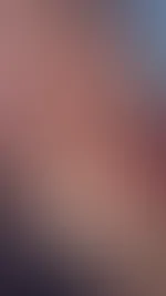 Neues von deiner Gaming Maus jetzt in deiner PM!