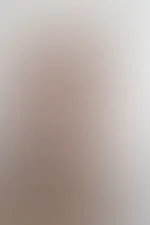 Meine neue Girl Girl is jetzt online für euch erzählt mir doch mal wie sie euch gefällt 😍