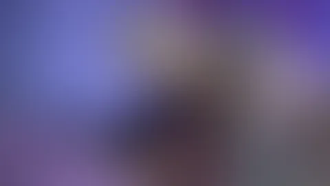Einbrecher facesitting abgeritten und abgelutscht c******e 69