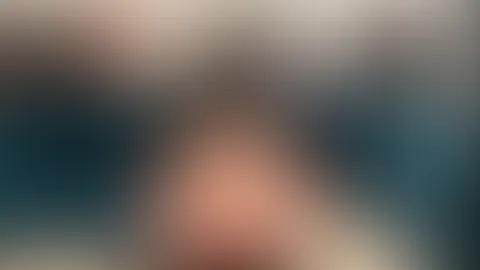 Geiler-A***h-Donnerstagđđ€€ Welches Bild heizt dich ein?! In Leder, Mirco-String oder mit A**l-Plug? Ich bin gespannt auf eure Kommentare đ