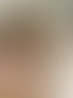 If you’re horny, let’s do it, ride it my pony 😈