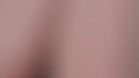 Ich wünsche euch allen ein schönes Wochenende🥰❤️