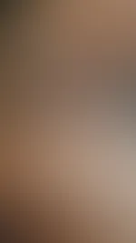 Mal was neues ausprobiert... đ„wer steht auf sowas?