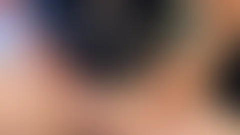 Na würdest du gerne tauschen ? 🤪
