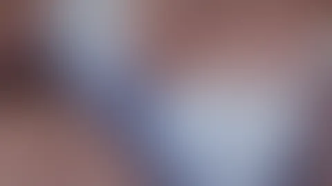 Für meine Wäscheliebhaber neue Teilchen 🤤