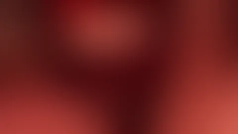 đŠđđ