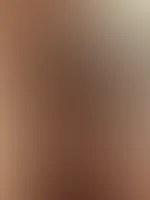 Ich zeig dir wie ich dir ein w***eđ„”