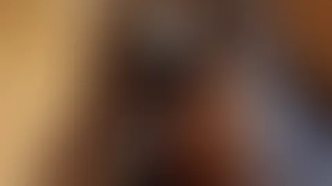 Hi Honey !