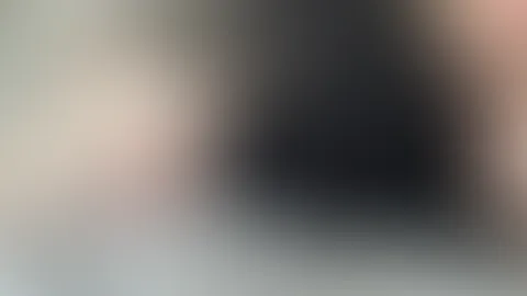 Zitternd zum Orgasmus!