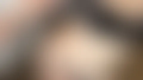 Hey du 🖤😘