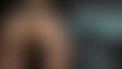 TWERK