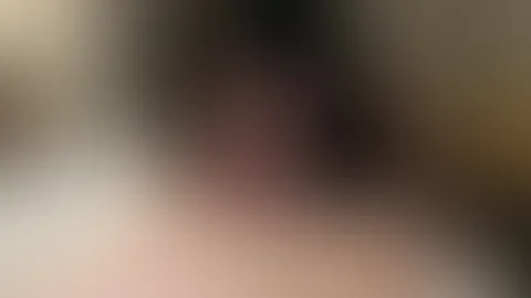 Endlich überwunden! Mein ERSTES MAL A**l mit echtem Riesenglied!