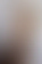 Exklusive bilder und Videos gibts im chat 🤭🫦