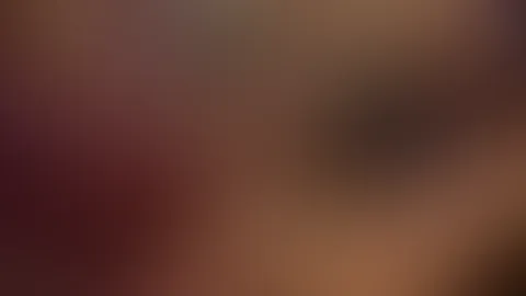 Schön saftig die F***e 😜💦 War ein geiles Wochenende in Köln (Clip 34sek)