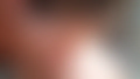 Blowjob a la JuleđđŠ