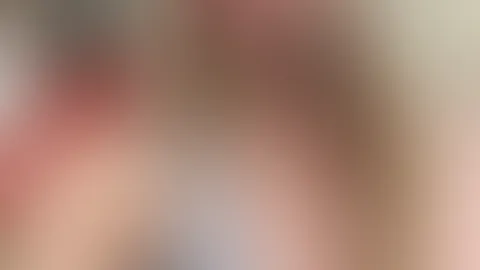 Genießt du den Tag? ❤️🥰