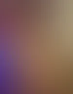 SpĂ€ter kommt die Fotoserie dazu online, seid ihr schon gespannt?đ„°đ
