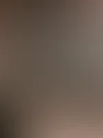 Danke für den stream gestern!