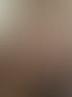 Endlich ist es wärmer :)
