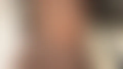 🤲🏻🩷
