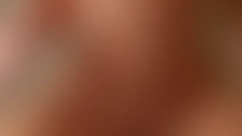 Ich und mein Dildo