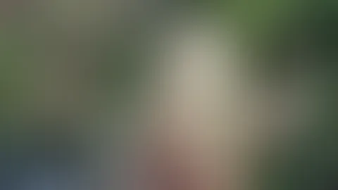 "Ein Leben ohne Kaffee ist wie ein Film ohne Soundtrack – langweilig.“