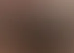 Einfach so aus guter Laune 🤪😜🥵🫦