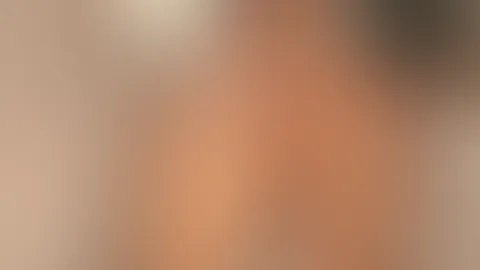 Es musste mal wieder sein đ„” Aus meinem neuen Video...