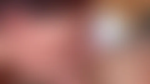 Wurde voll mit S****a abgeschossen 🤤💦🤤💦