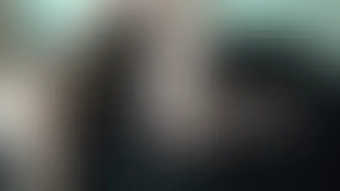 „Nur zum Aufwärmen – Lippen & Hand im Einsatz 😈💋“