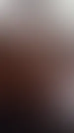Heute ist mein Körper komplett frei – keine Kleidung, nur mein natürliches Ich. 💦 Magst du mich so erleben?