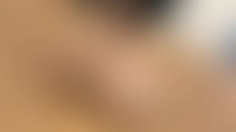 Lust auf ein spielchen? 🙈
